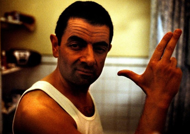 Безопасный WORDPRESS 2017_0.jpg